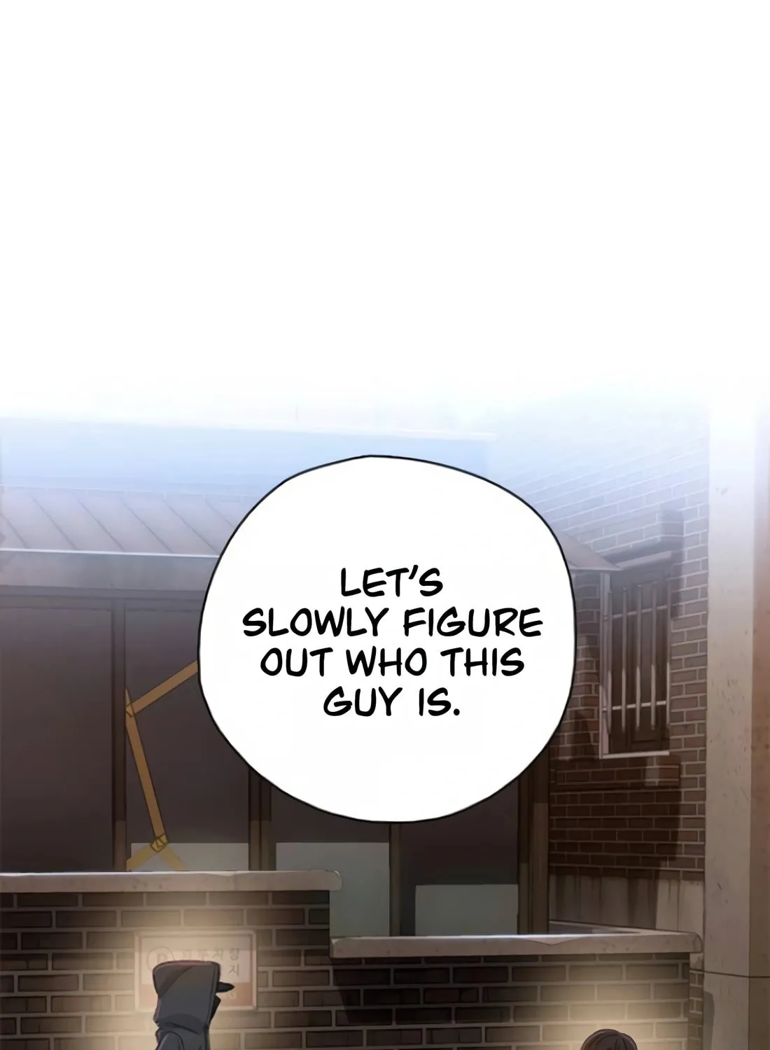 Read Preview chapter 12 image 100 on Lezhin
