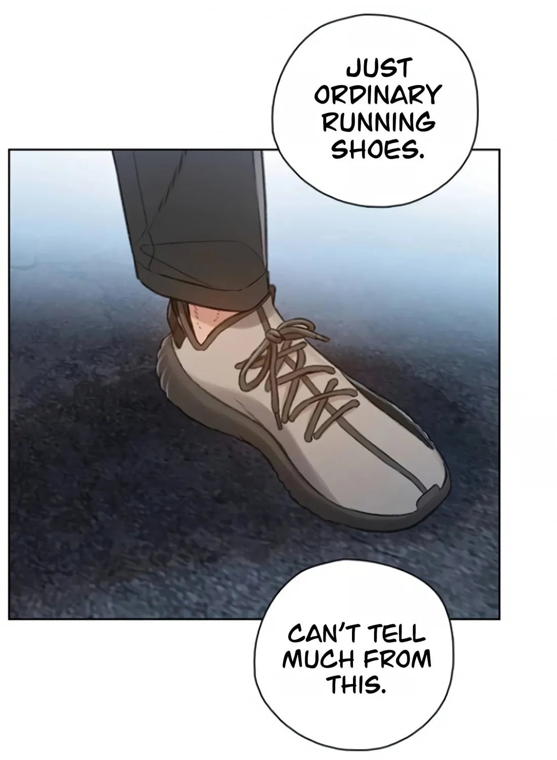 Read Preview chapter 12 image 102 on Lezhin