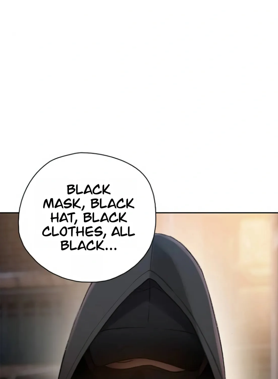 Read Preview chapter 12 image 103 on Lezhin