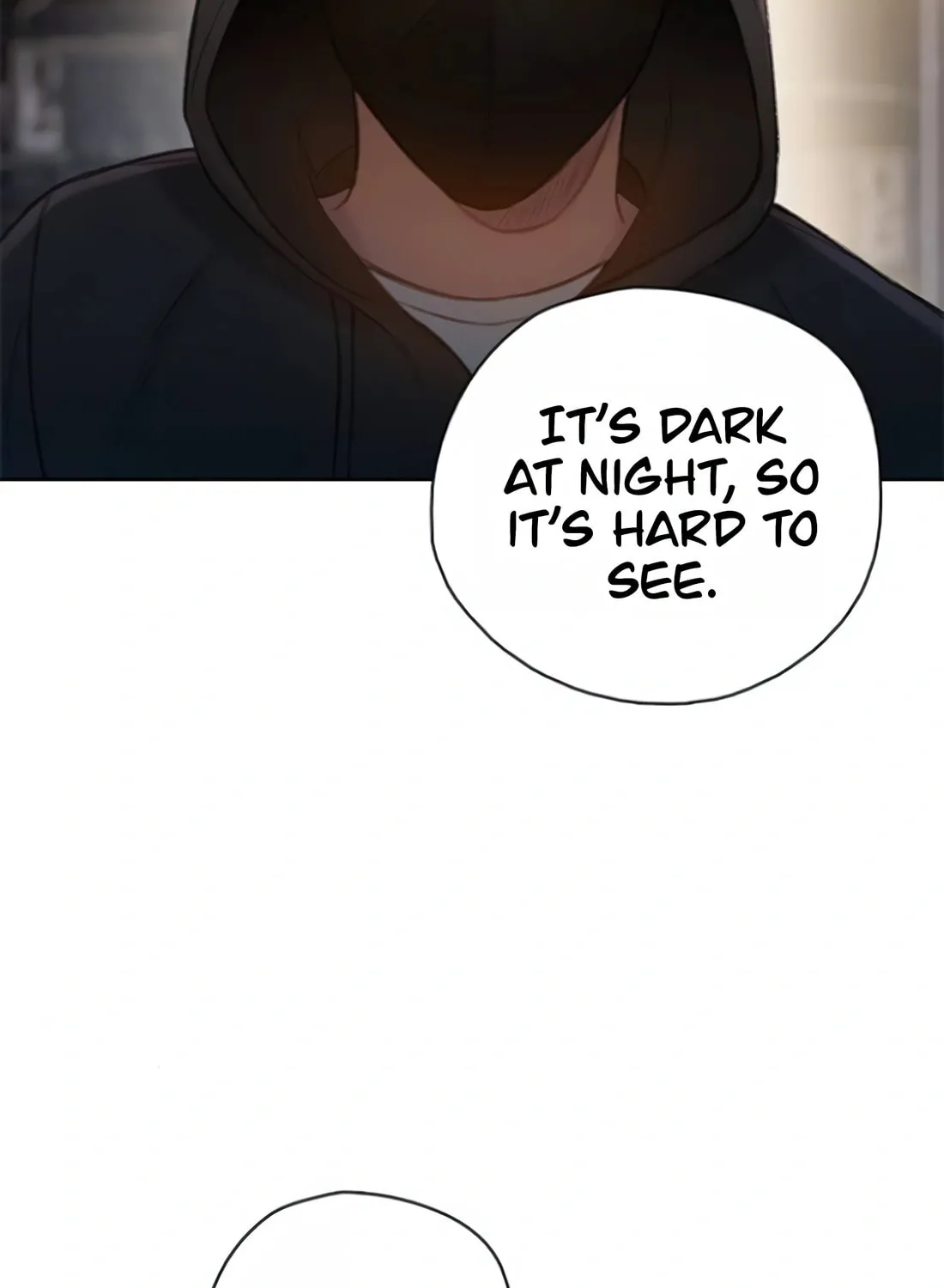 Read Preview chapter 12 image 104 on Lezhin