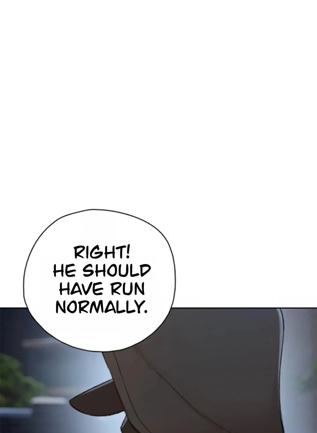 Read Preview chapter 12 image 106 on Lezhin