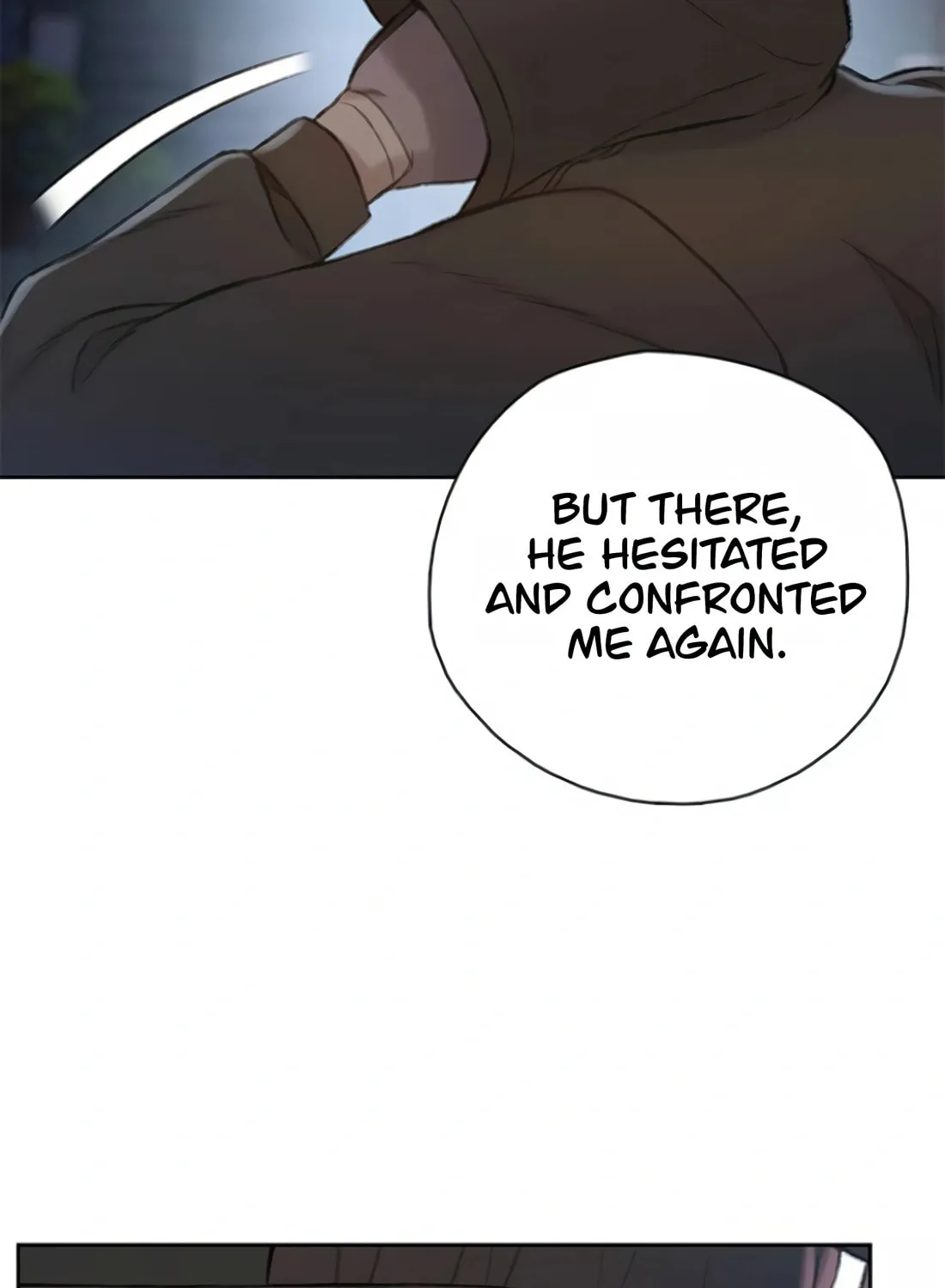 Read Preview chapter 12 image 107 on Lezhin