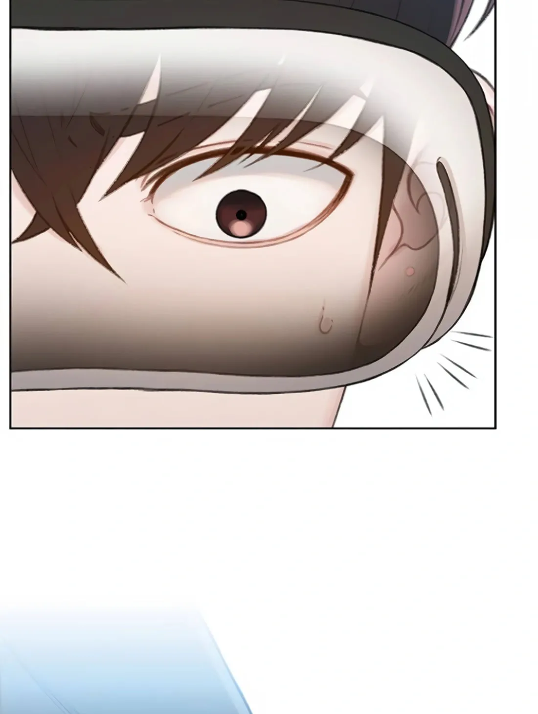 Read Preview chapter 12 image 108 on Lezhin
