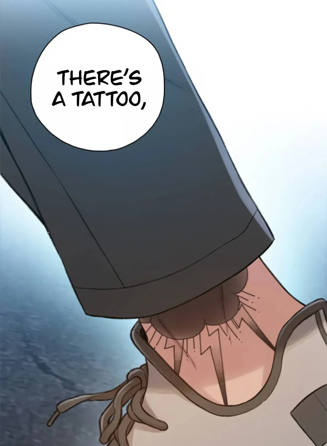 Read Preview chapter 12 image 109 on Lezhin