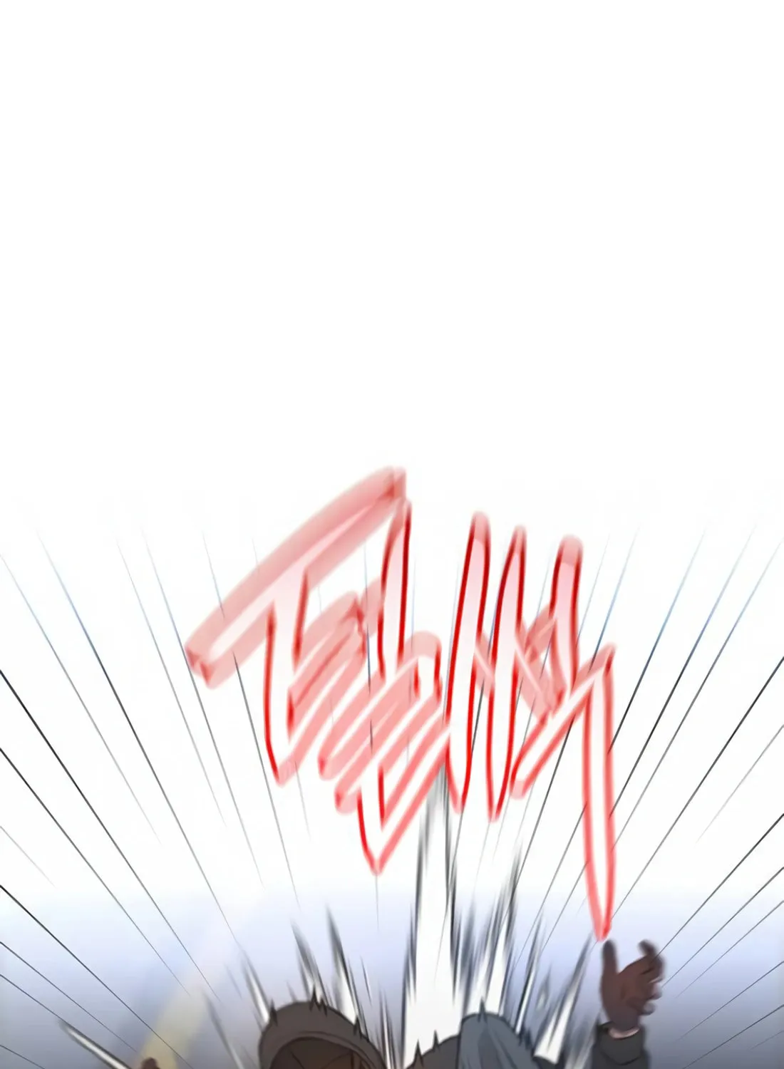 Read Preview chapter 12 image 11 on Lezhin