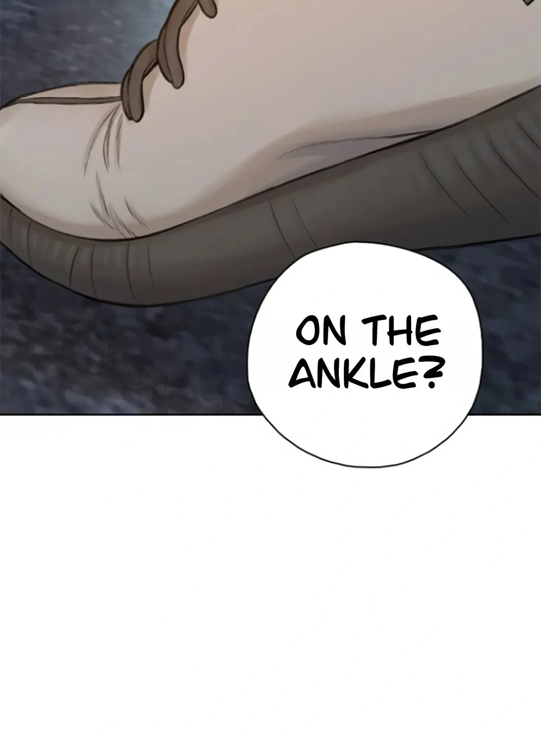 Read Preview chapter 12 image 110 on Lezhin