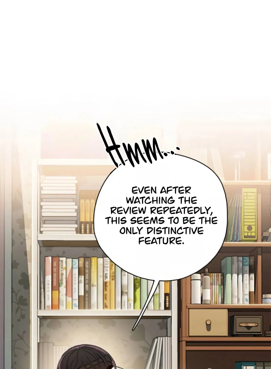 Read Preview chapter 12 image 111 on Lezhin