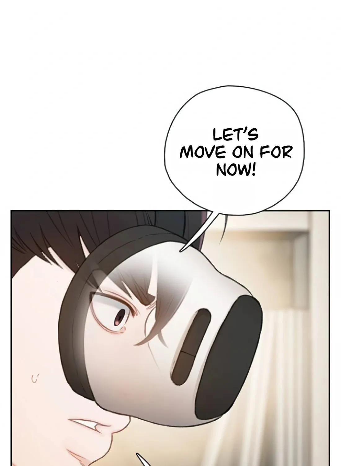 Read Preview chapter 12 image 113 on Lezhin