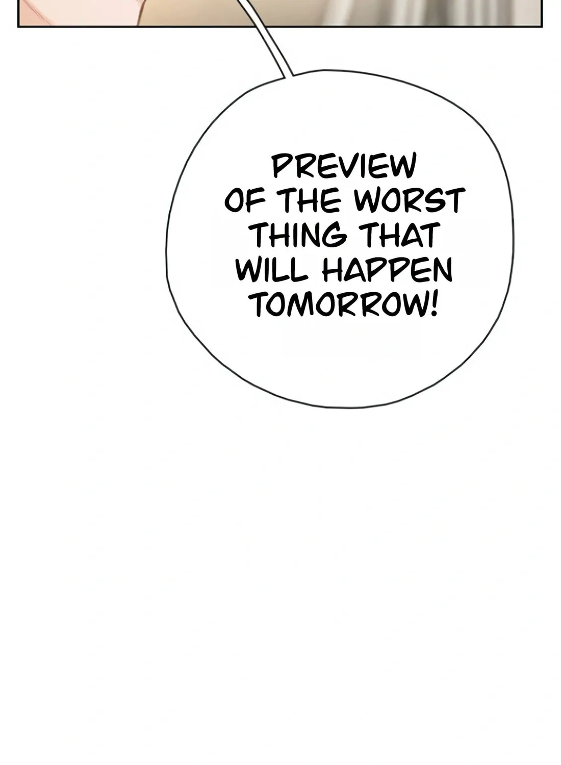 Read Preview chapter 12 image 114 on Lezhin