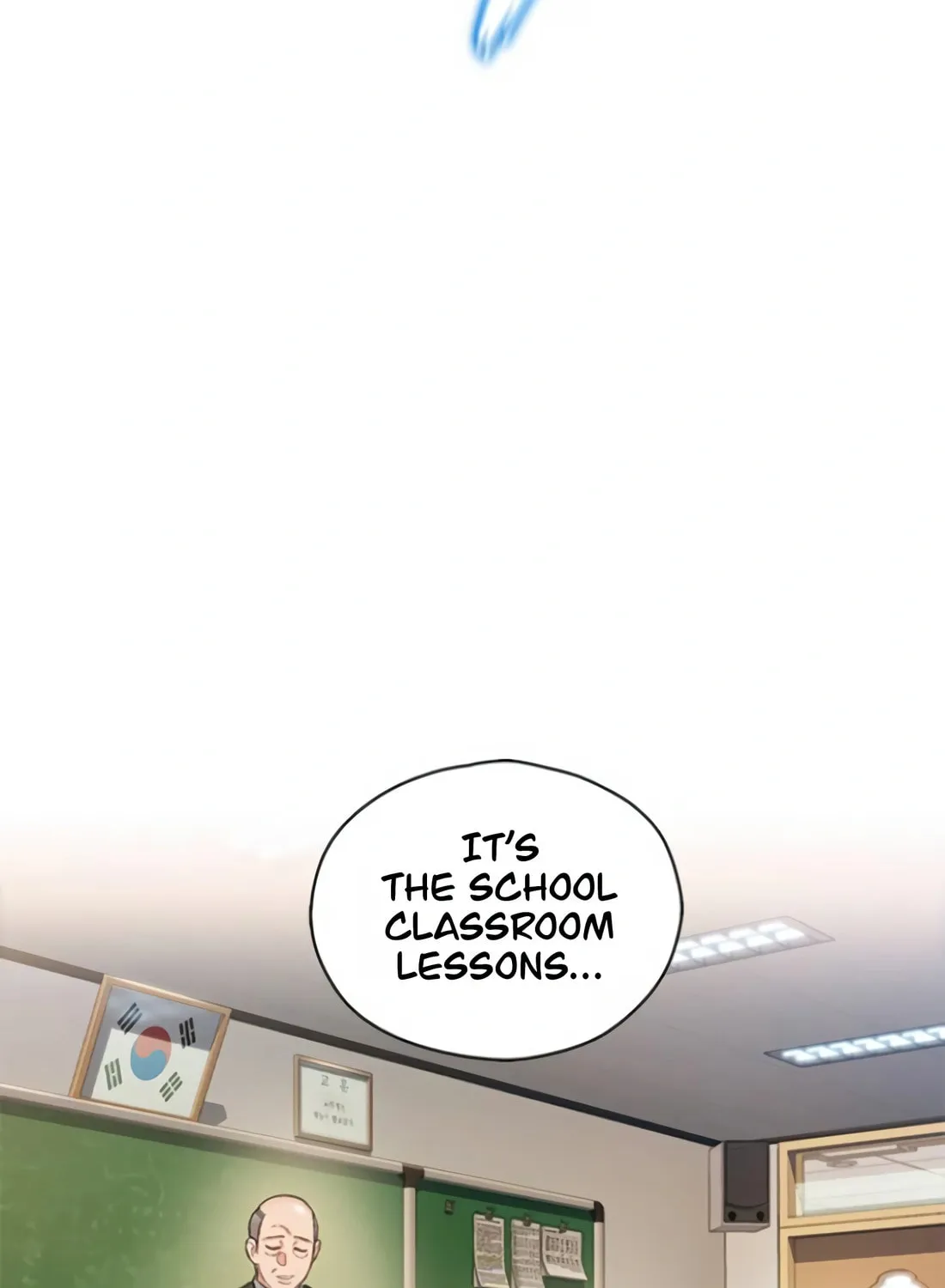 Read Preview chapter 12 image 116 on Lezhin