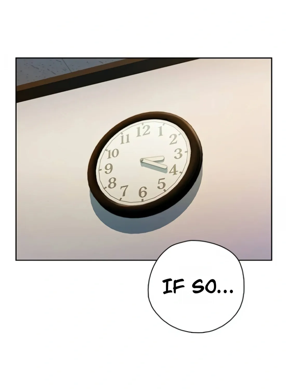 Read Preview chapter 12 image 118 on Lezhin