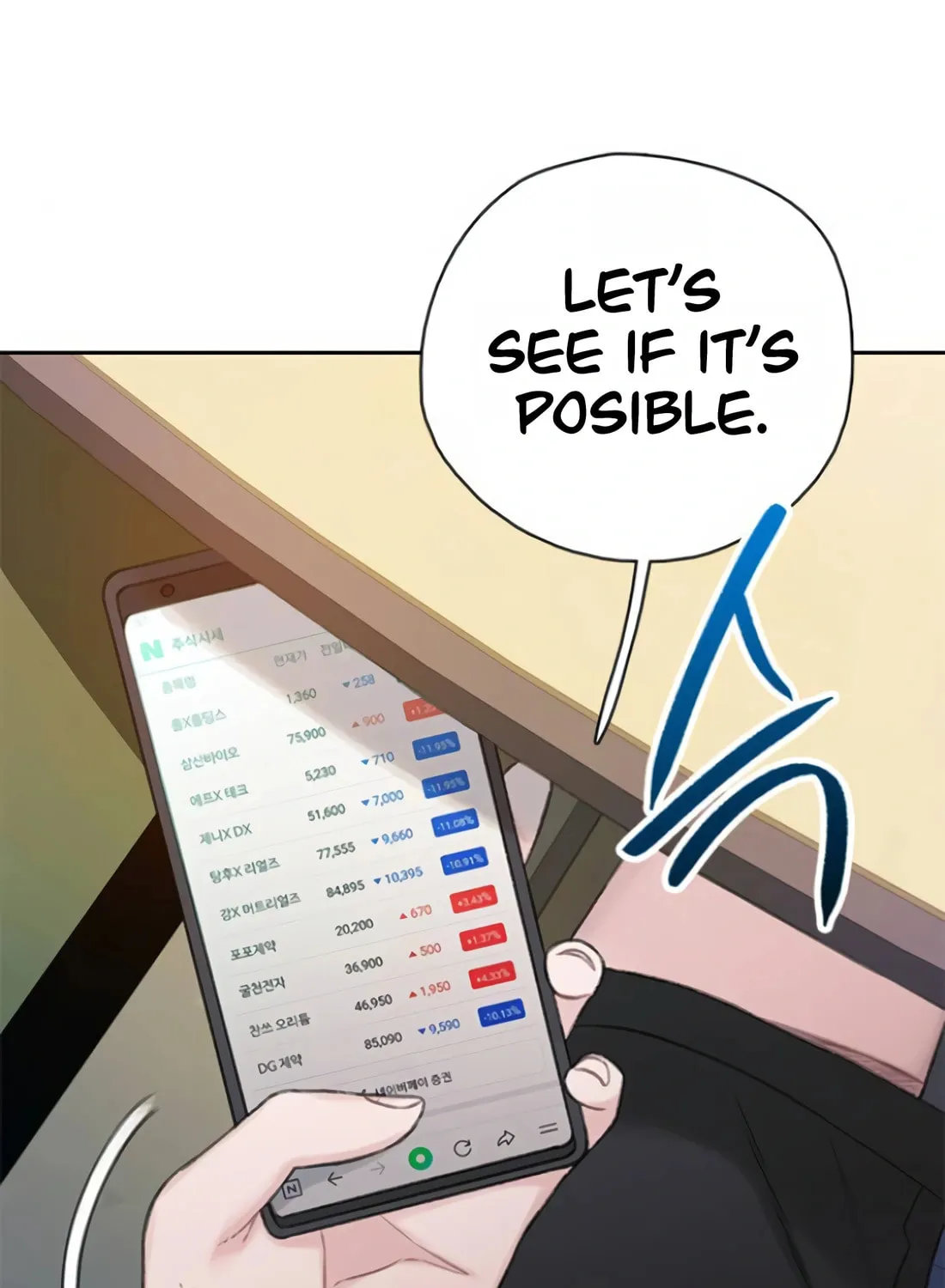 Read Preview chapter 12 image 119 on Lezhin
