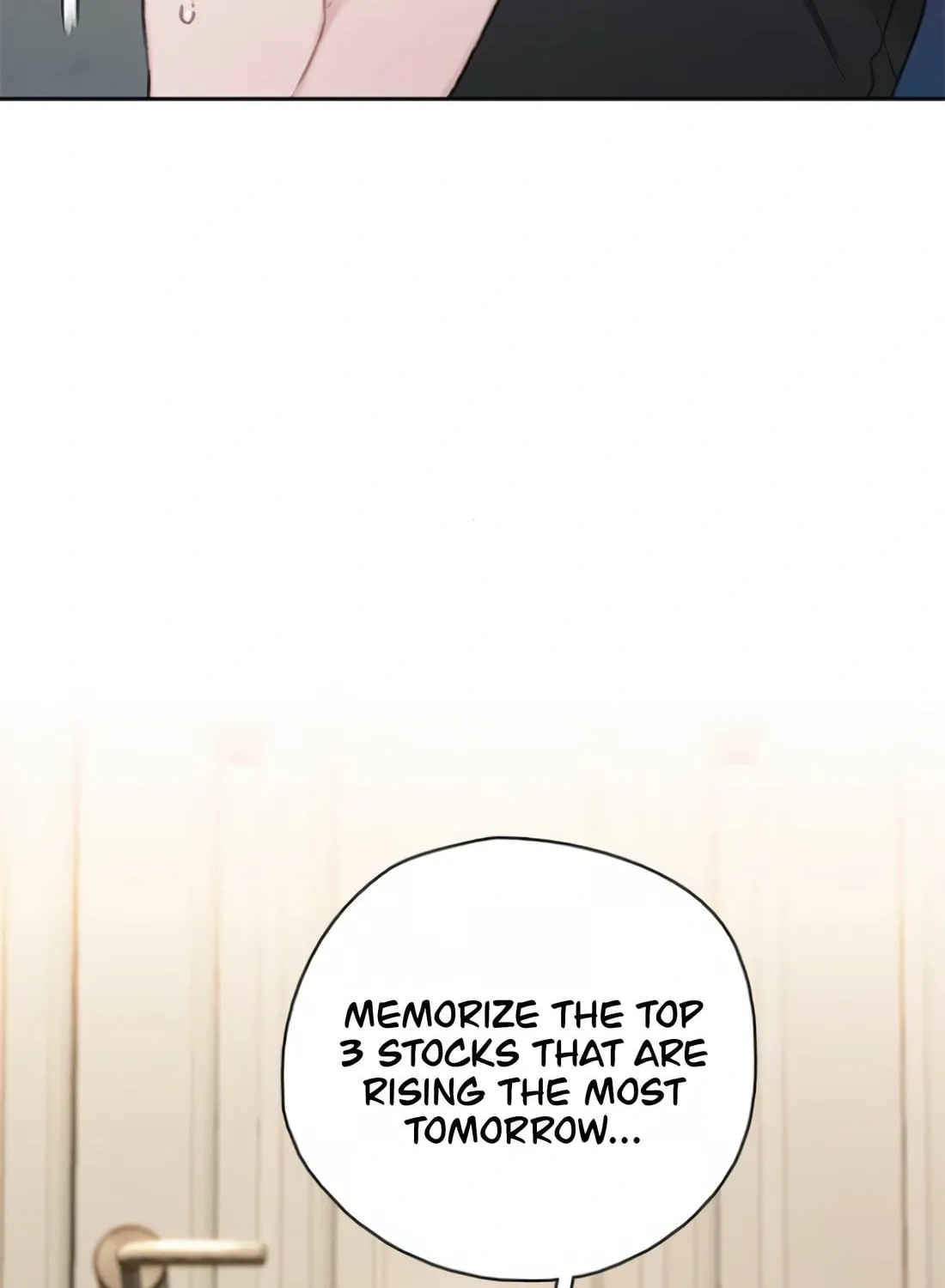 Read Preview chapter 12 image 120 on Lezhin