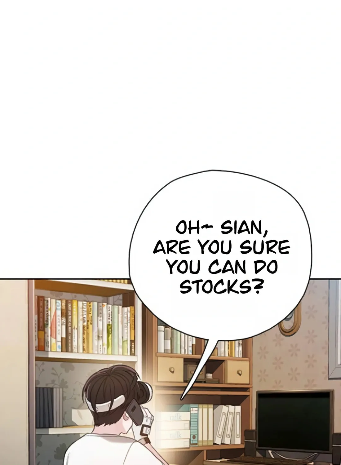 Read Preview chapter 12 image 123 on Lezhin