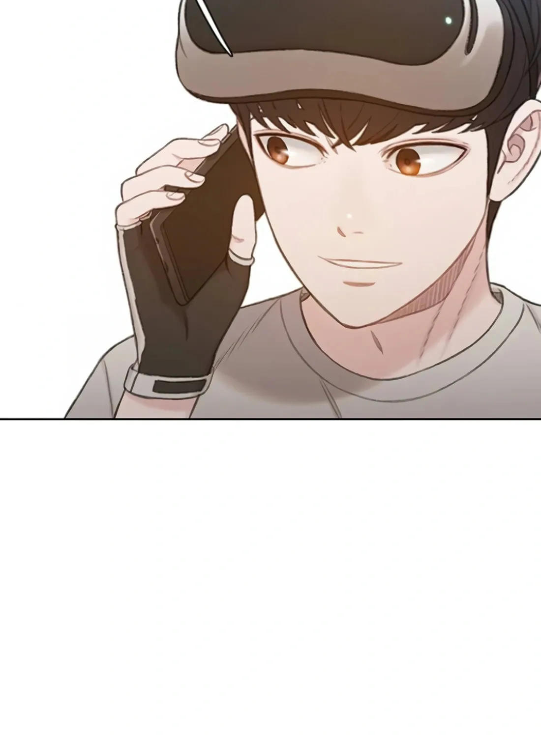 Read Preview chapter 12 image 125 on Lezhin