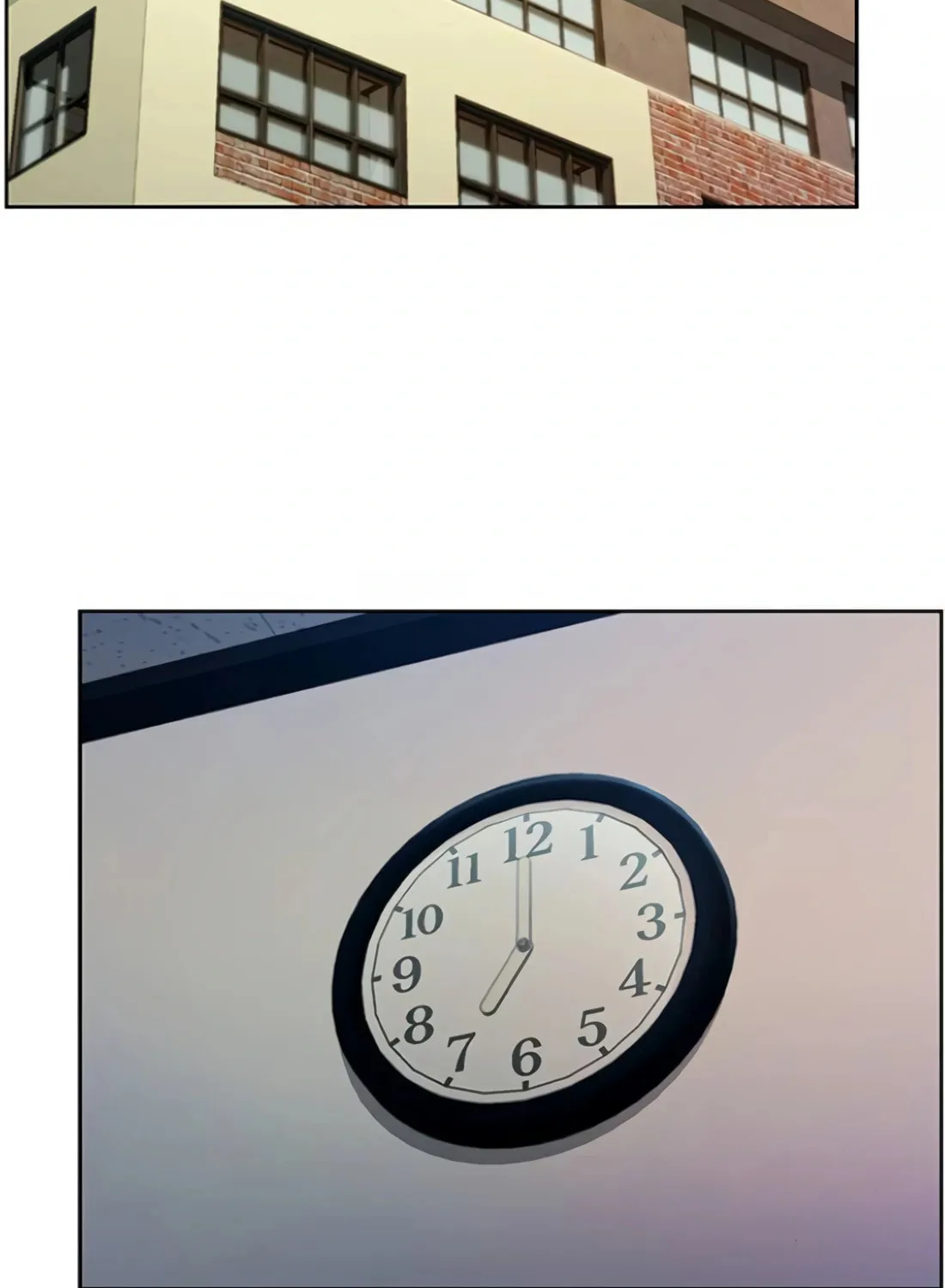 Read Preview chapter 12 image 127 on Lezhin