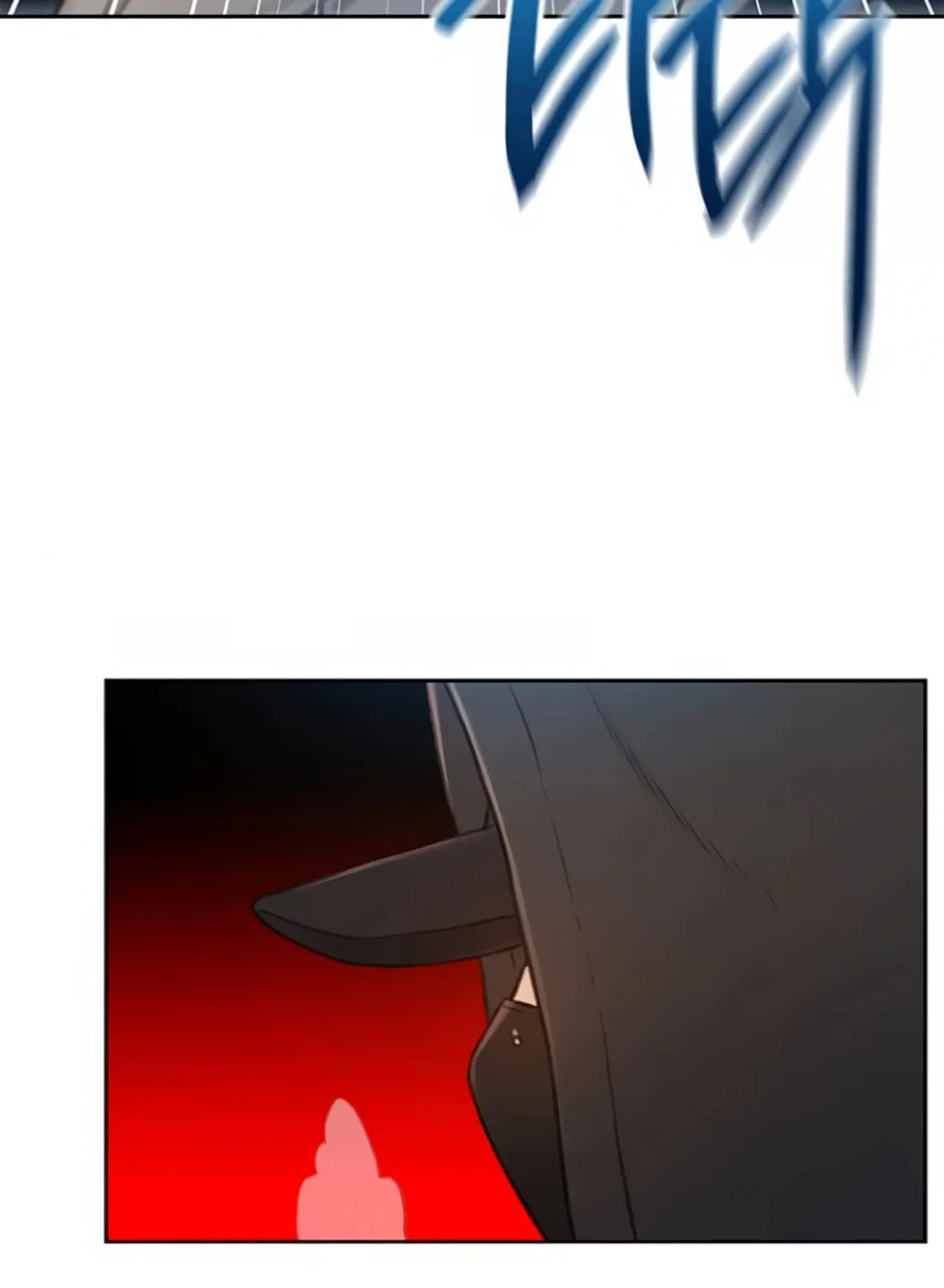 Read Preview chapter 12 image 13 on Lezhin