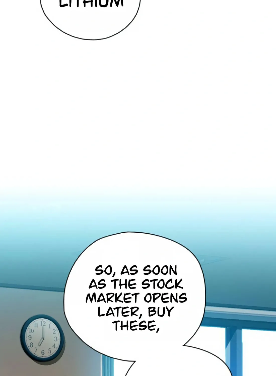 Read Preview chapter 12 image 130 on Lezhin
