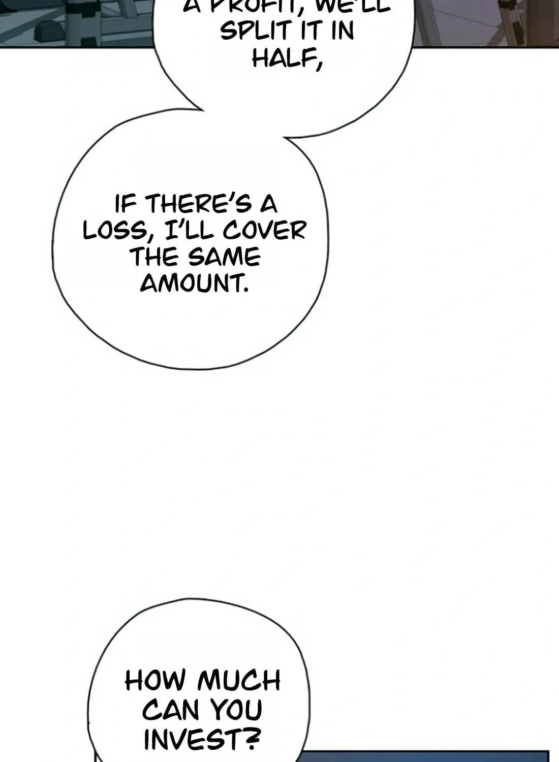 Read Preview chapter 12 image 132 on Lezhin
