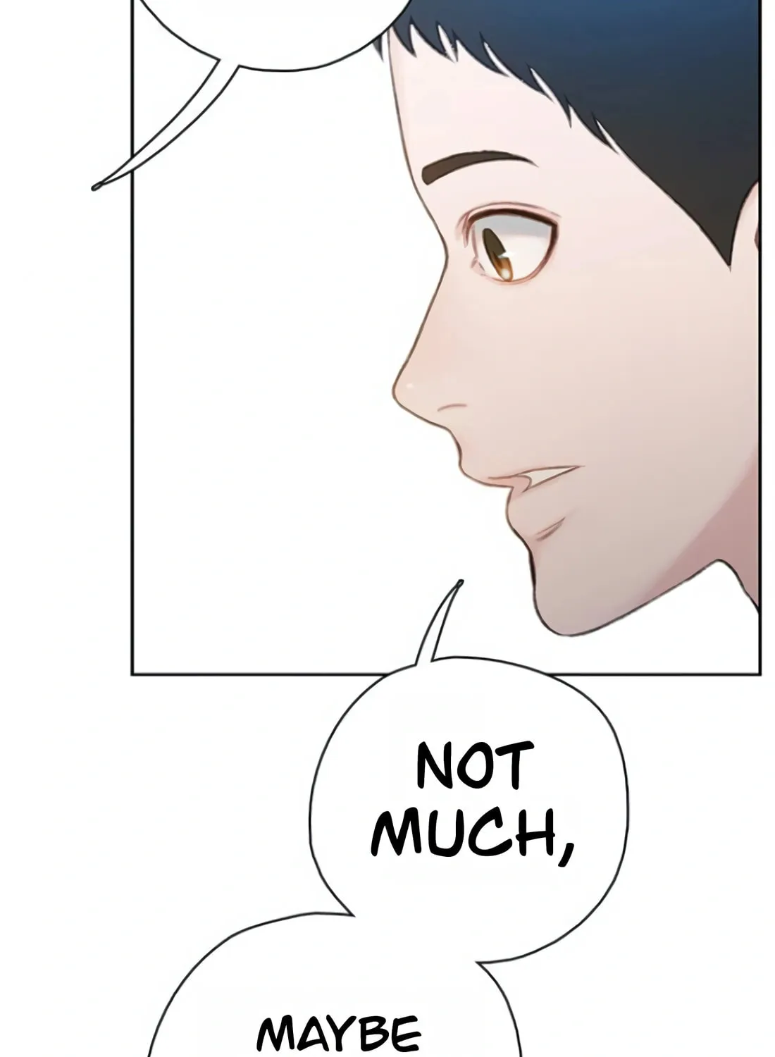 Read Preview chapter 12 image 133 on Lezhin