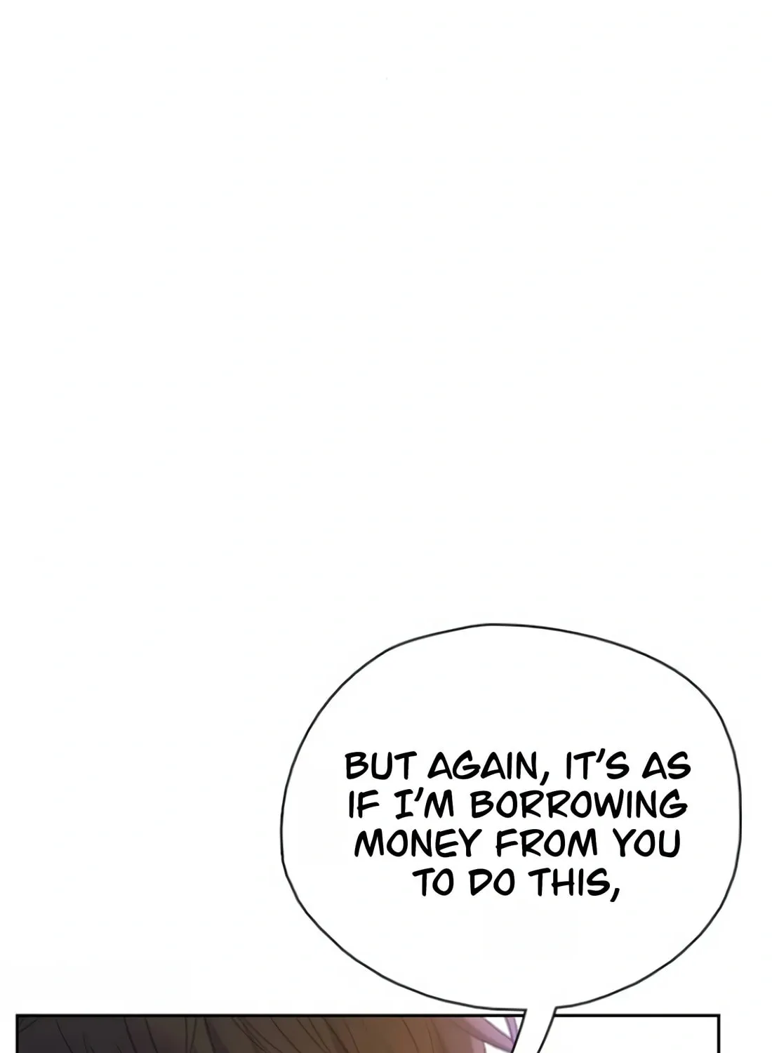 Read Preview chapter 12 image 135 on Lezhin