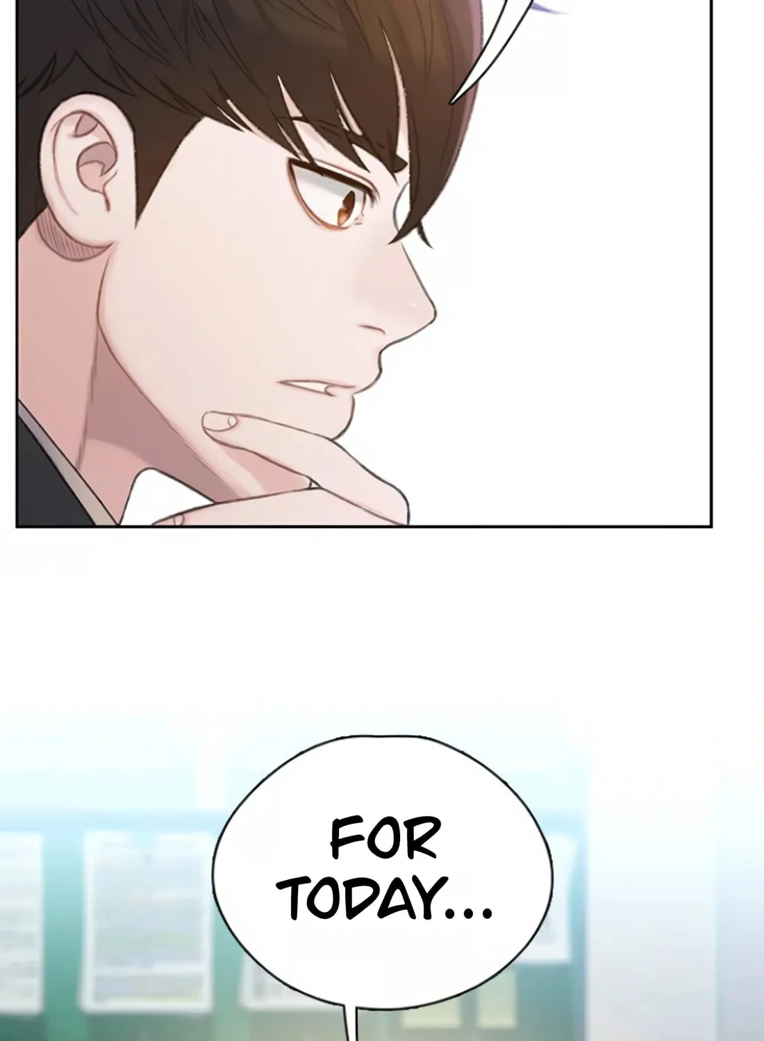 Read Preview chapter 12 image 136 on Lezhin