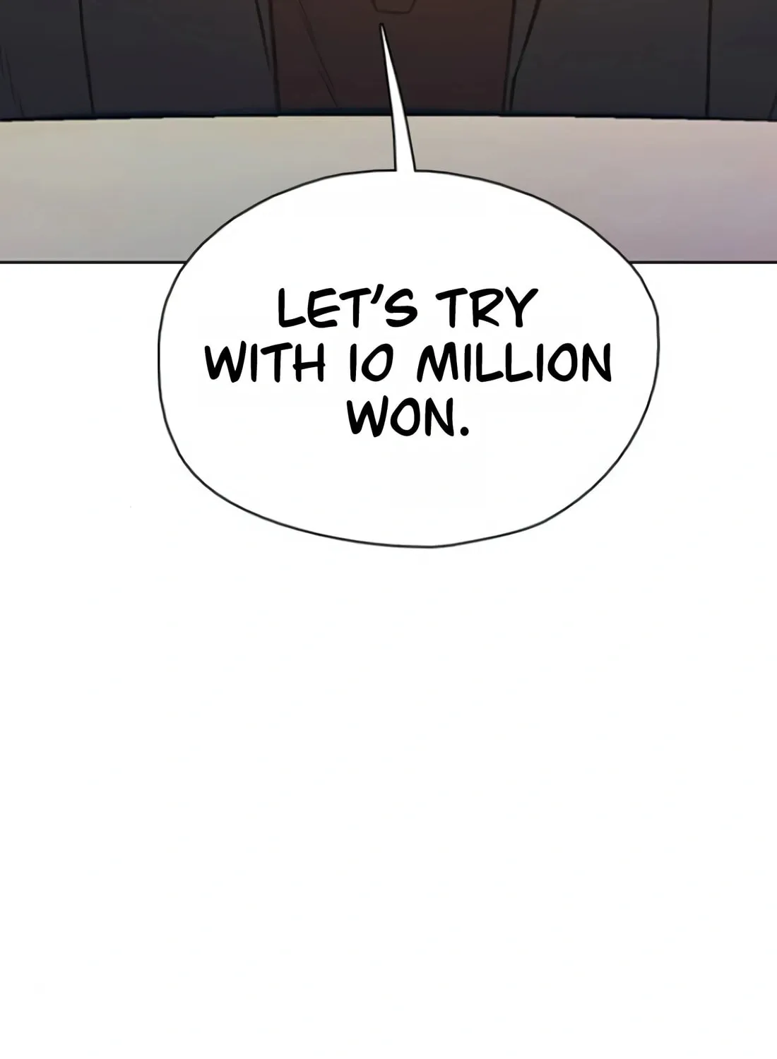 Read Preview chapter 12 image 138 on Lezhin