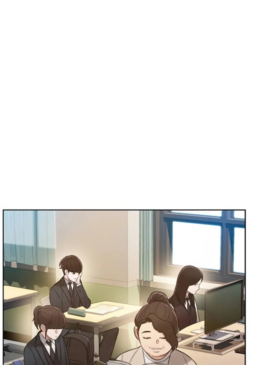 Read Preview chapter 12 image 139 on Lezhin