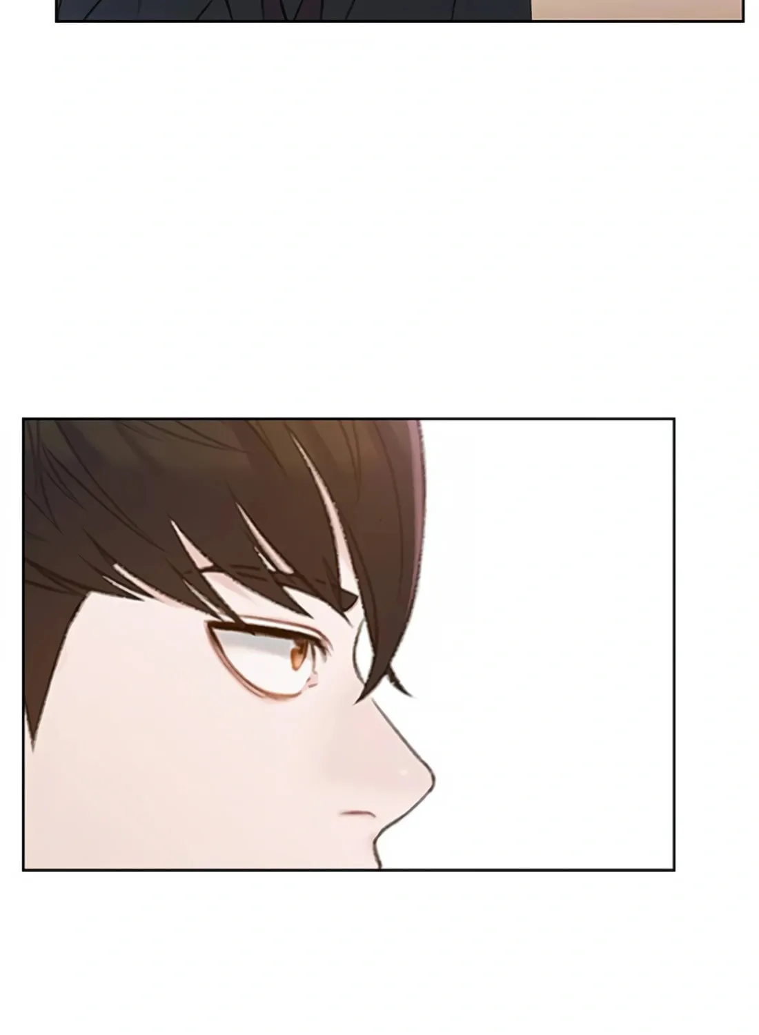Read Preview chapter 12 image 141 on Lezhin