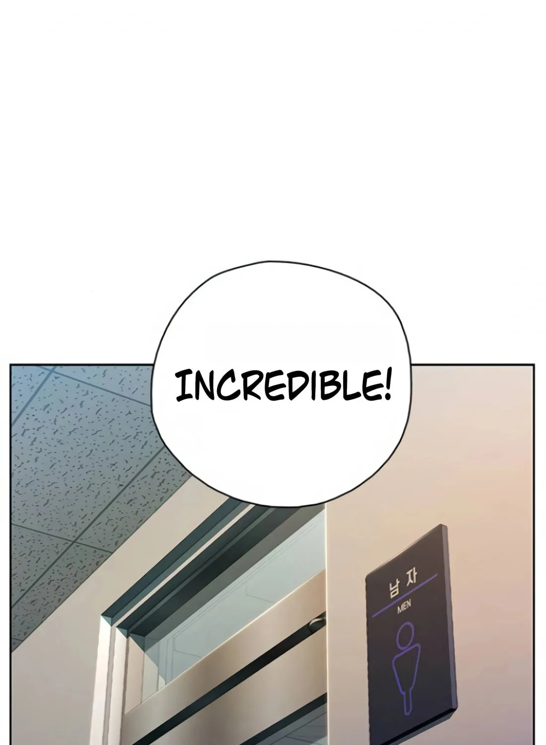 Read Preview chapter 12 image 143 on Lezhin