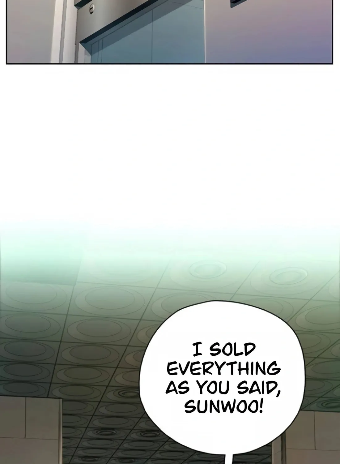 Read Preview chapter 12 image 144 on Lezhin