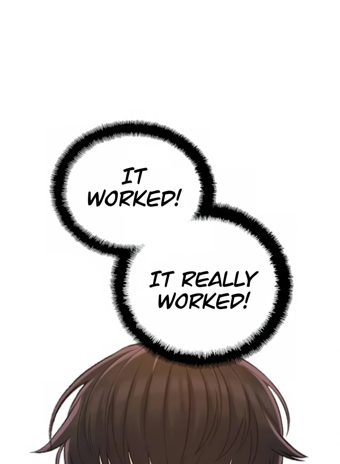 Read Preview chapter 12 image 146 on Lezhin