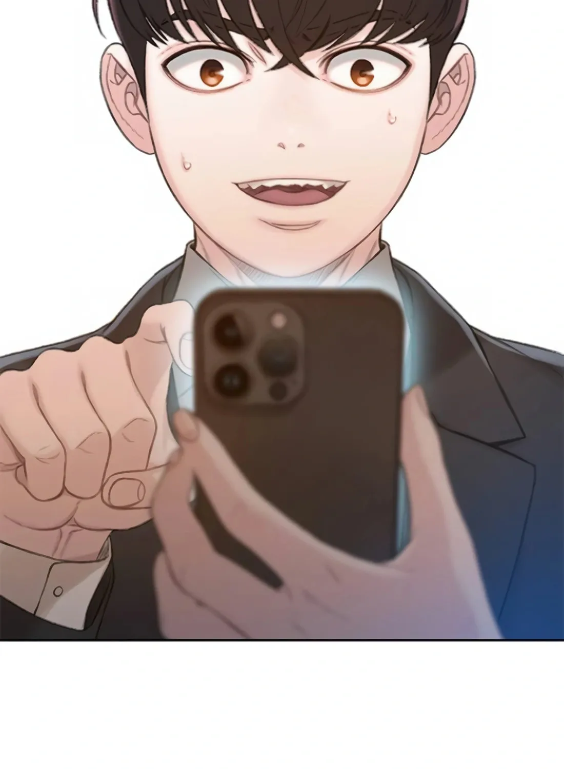 Read Preview chapter 12 image 147 on Lezhin