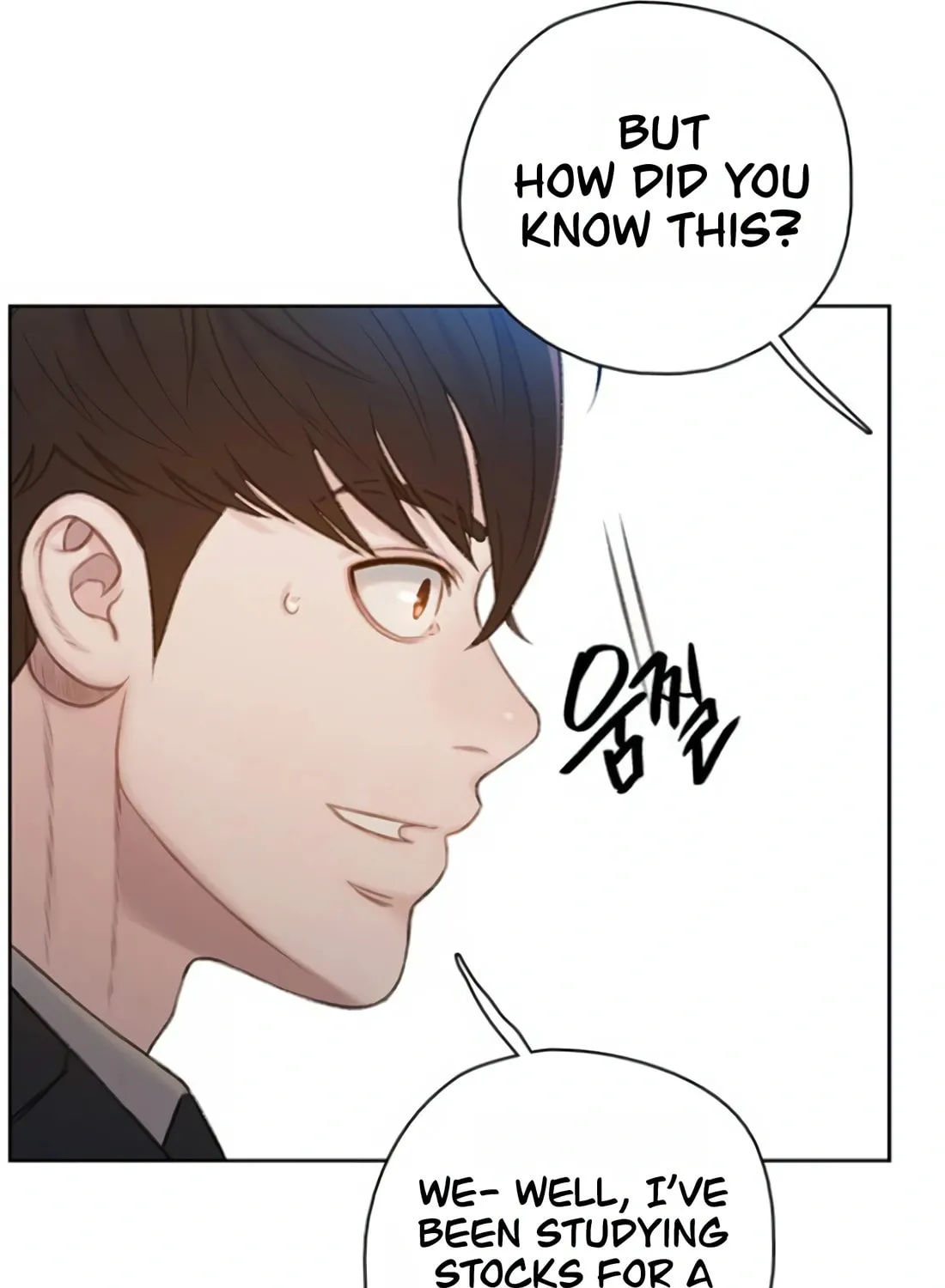 Read Preview chapter 12 image 149 on Lezhin
