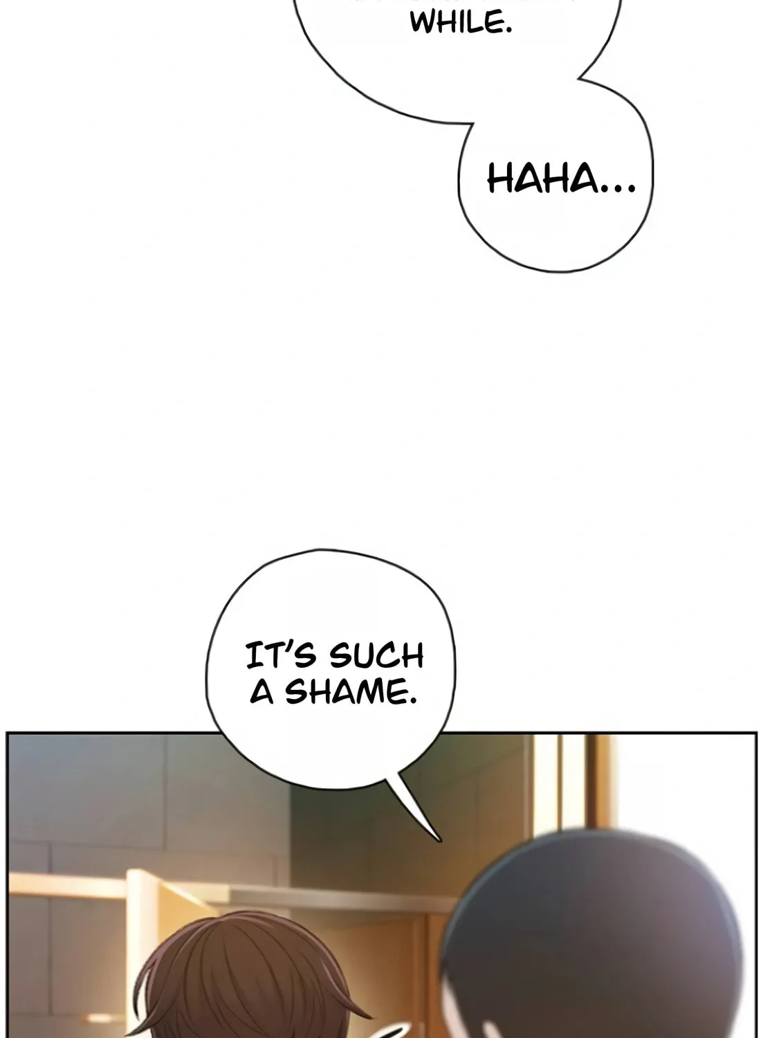 Read Preview chapter 12 image 150 on Lezhin
