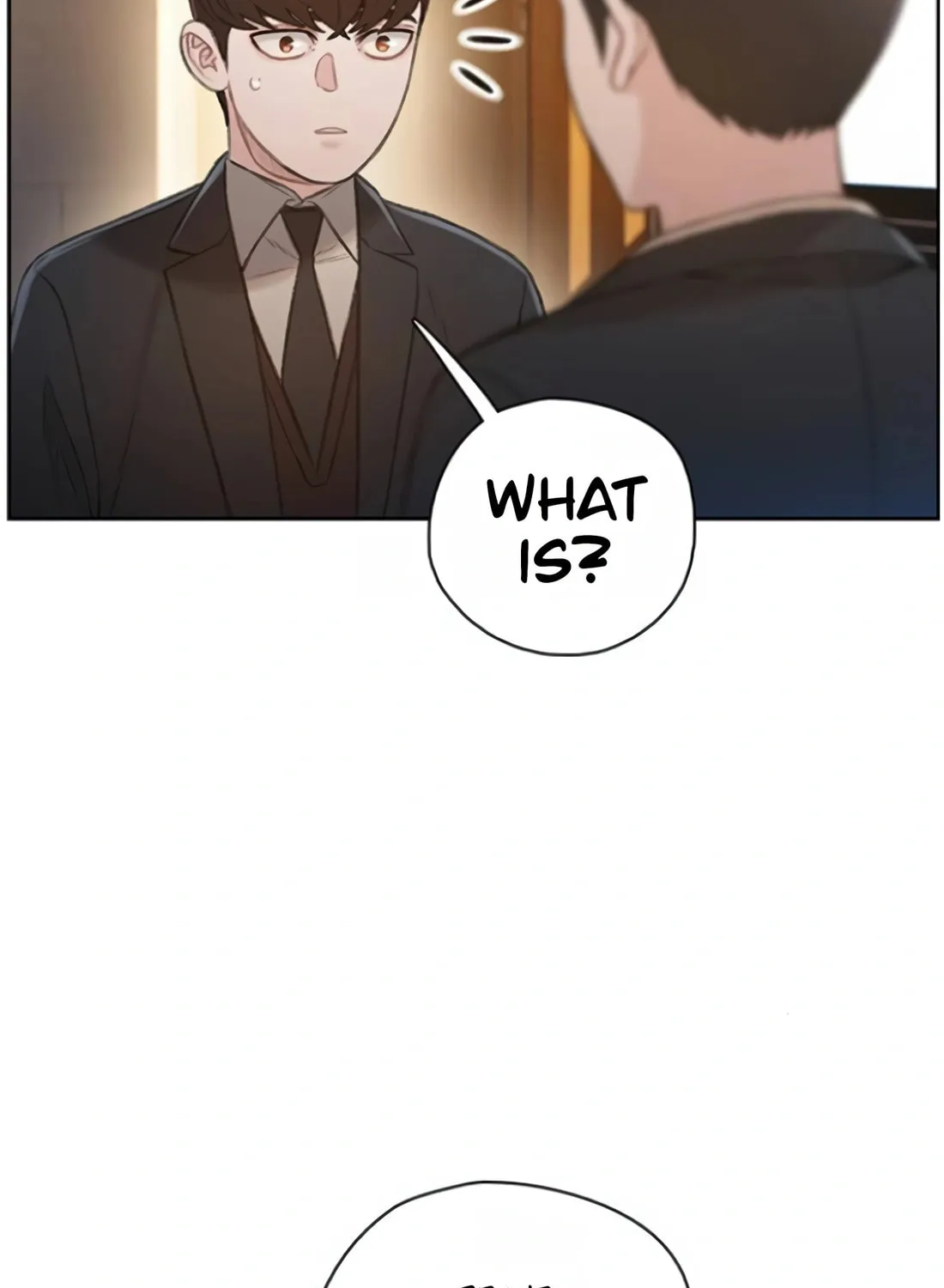 Read Preview chapter 12 image 151 on Lezhin