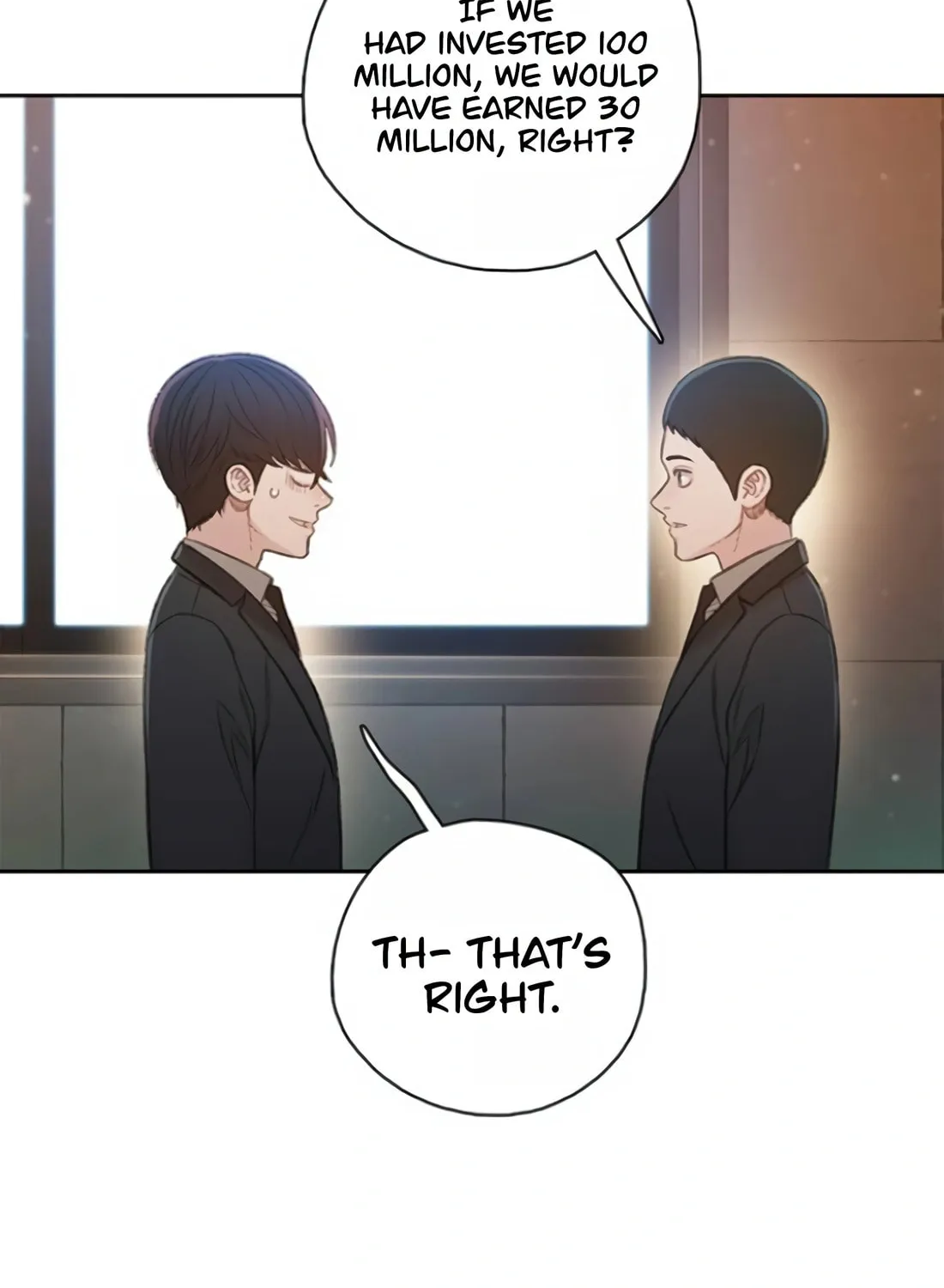 Read Preview chapter 12 image 152 on Lezhin