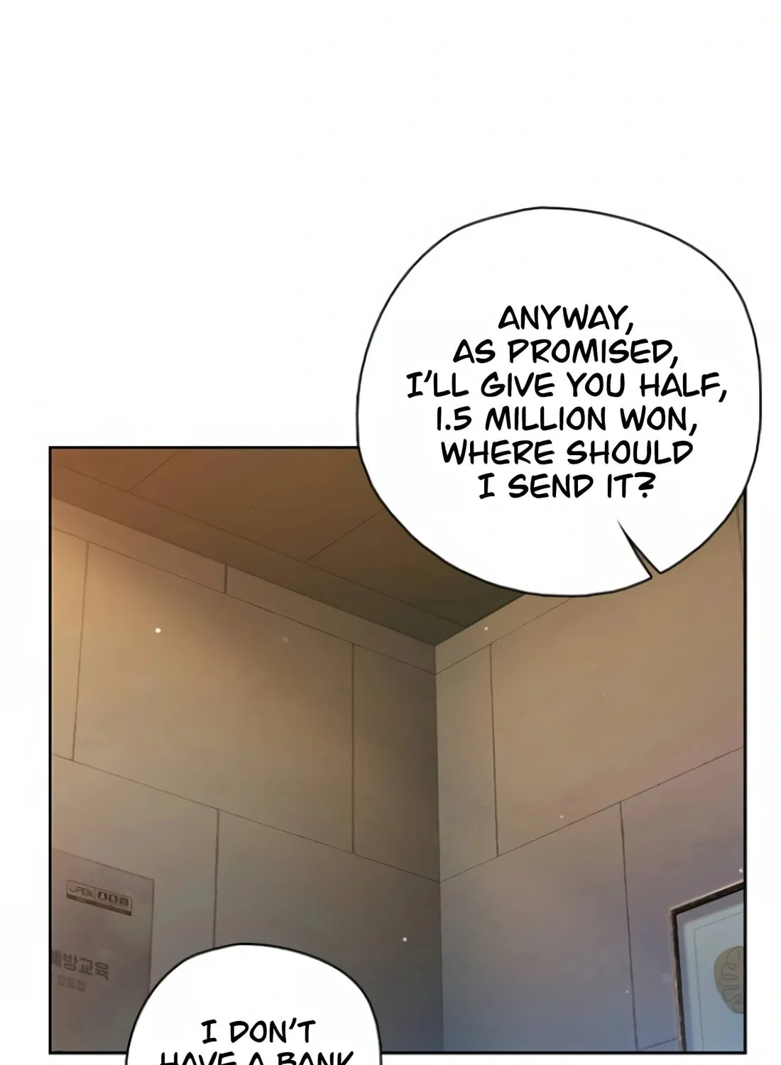 Read Preview chapter 12 image 153 on Lezhin