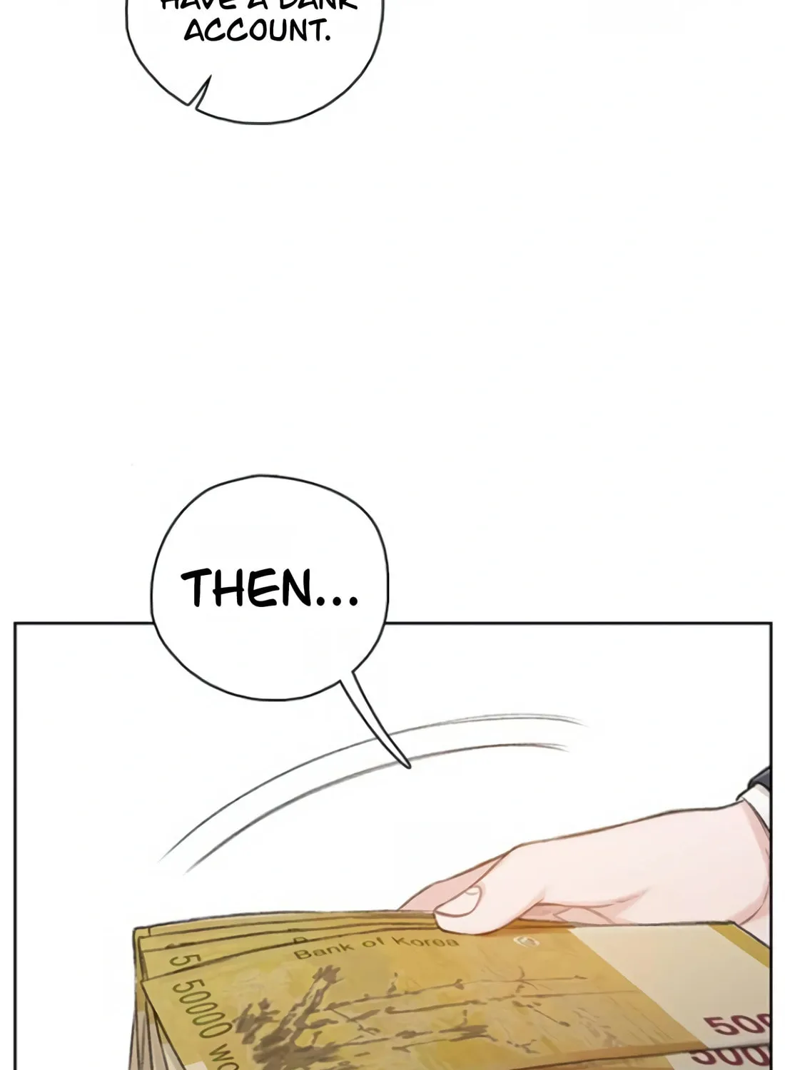Read Preview chapter 12 image 154 on Lezhin