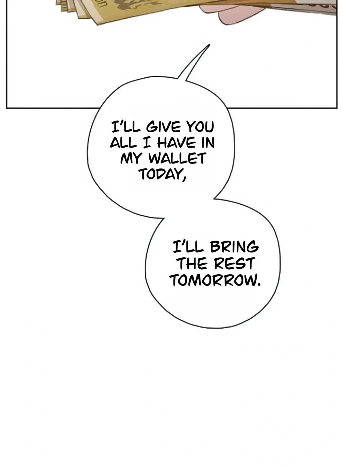 Read Preview chapter 12 image 155 on Lezhin