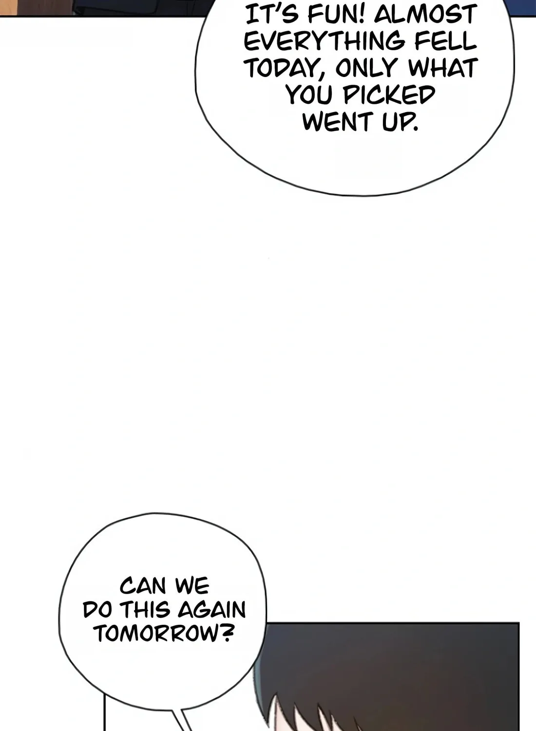Read Preview chapter 12 image 160 on Lezhin