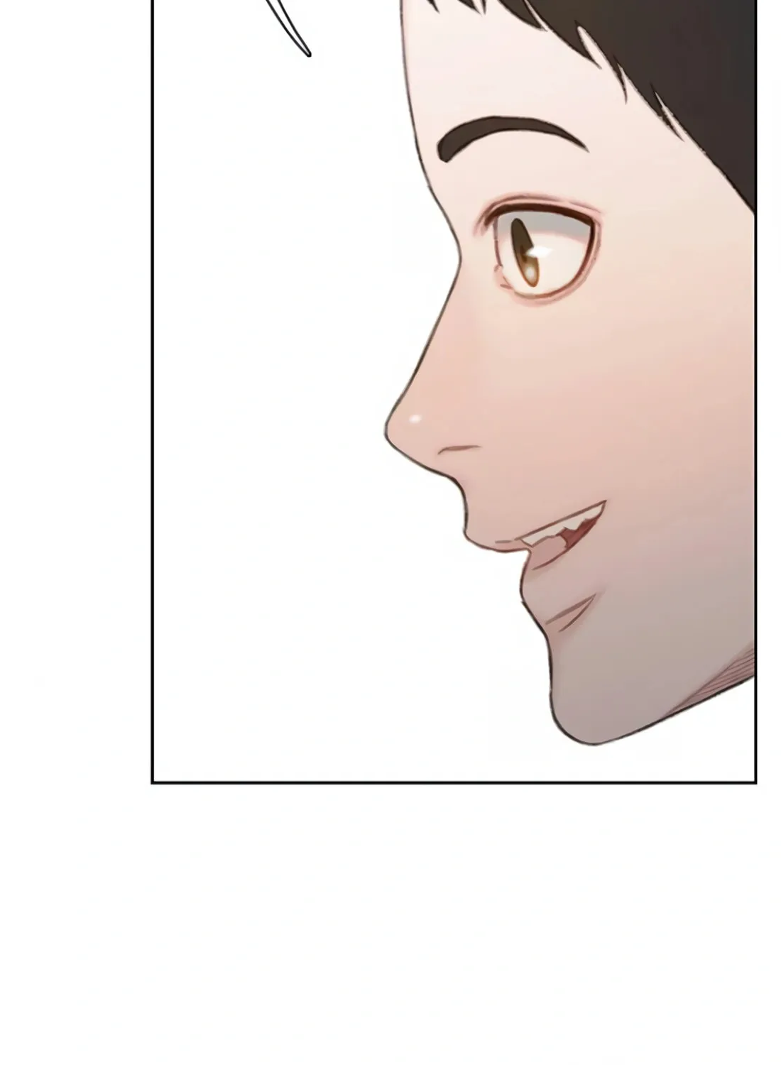 Read Preview chapter 12 image 161 on Lezhin