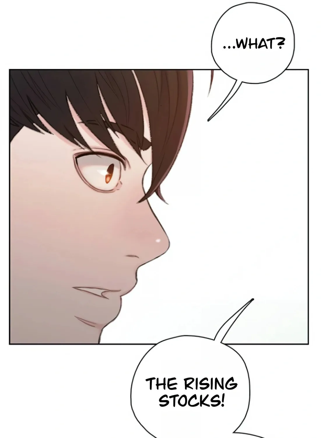 Read Preview chapter 12 image 162 on Lezhin