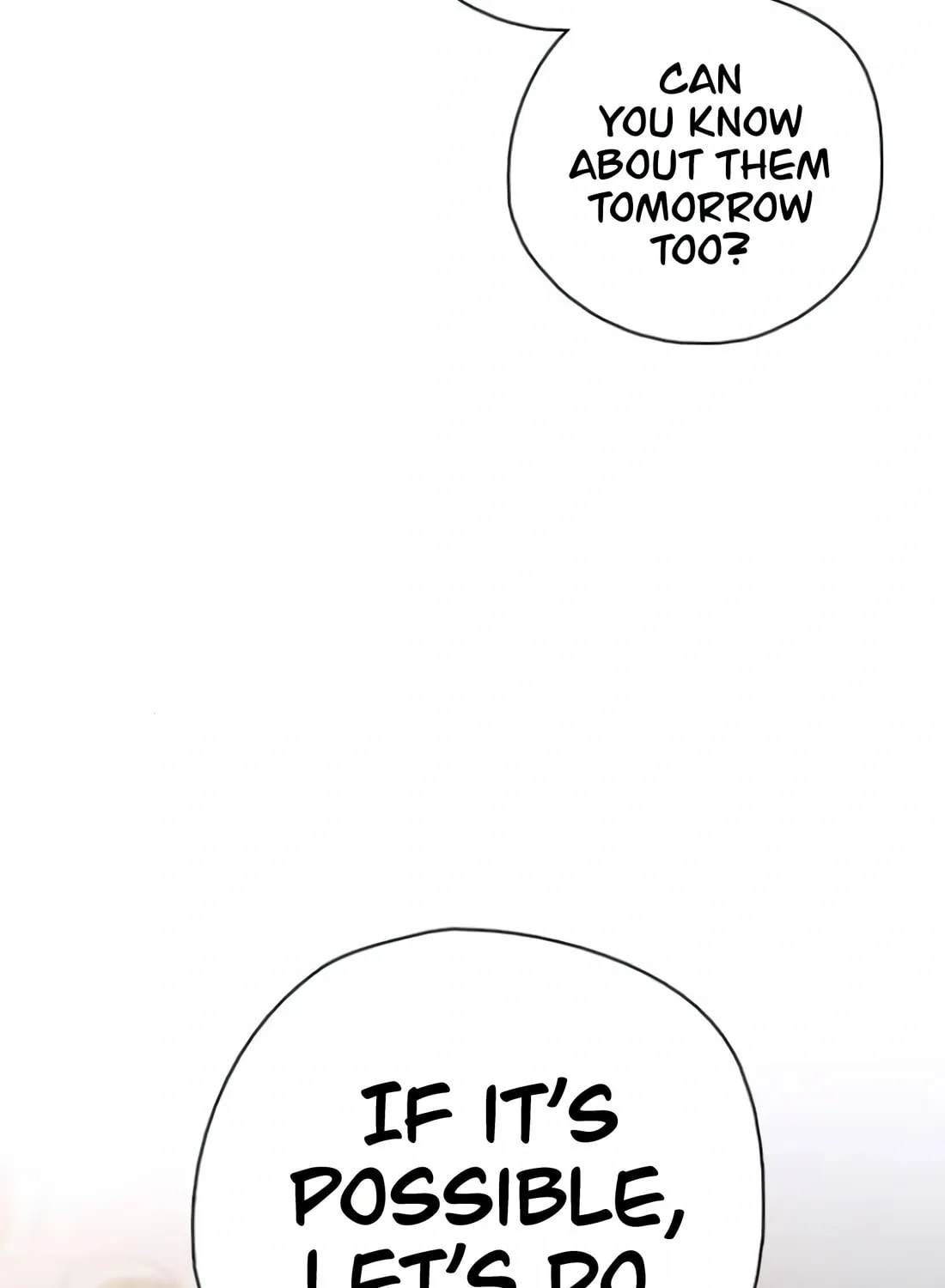 Read Preview chapter 12 image 163 on Lezhin