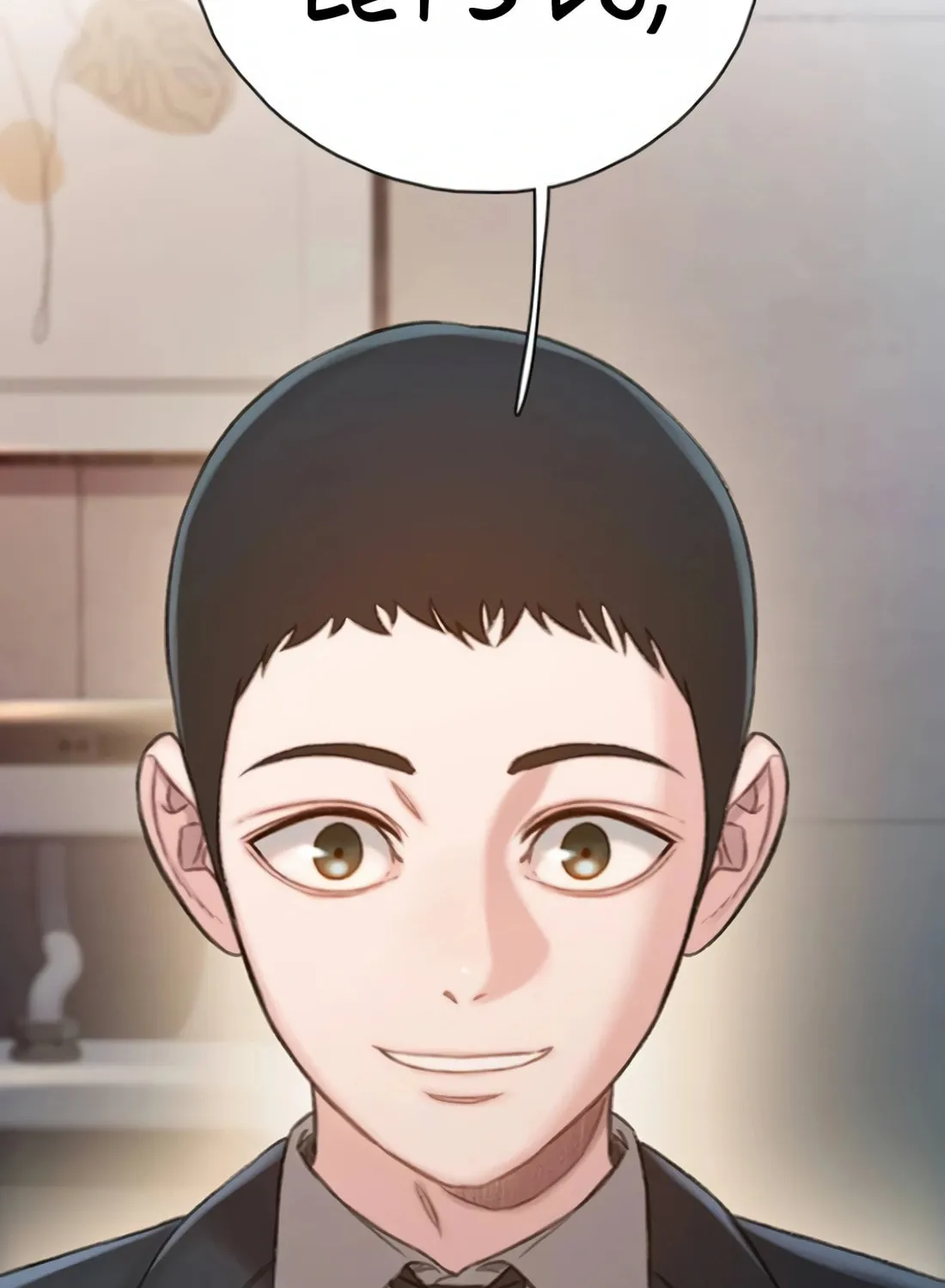 Read Preview chapter 12 image 164 on Lezhin