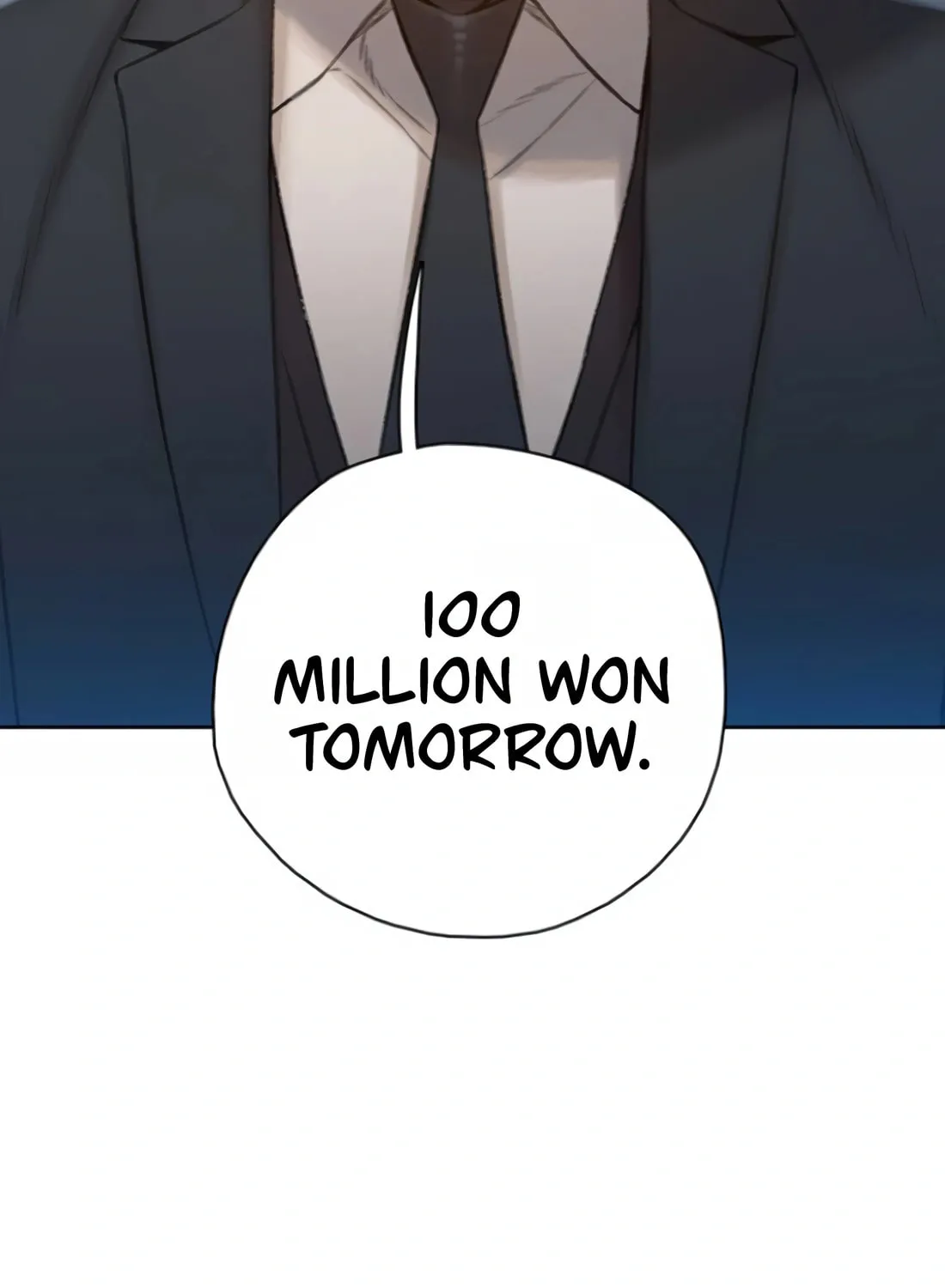 Read Preview chapter 12 image 165 on Lezhin