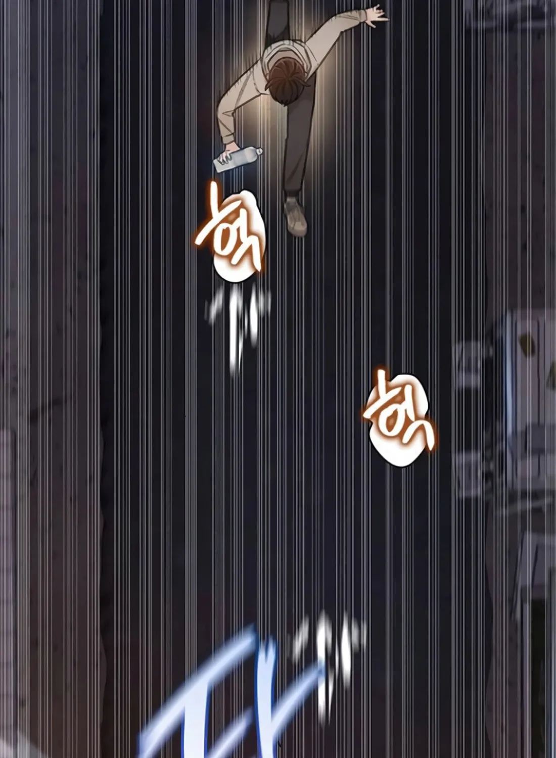 Read Preview chapter 12 image 17 on Lezhin