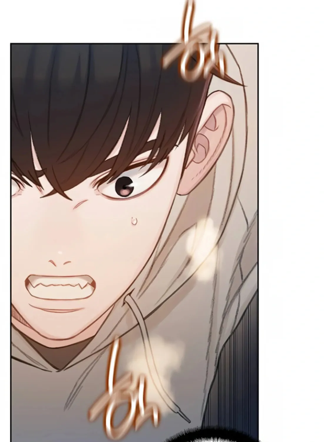 Read Preview chapter 12 image 20 on Lezhin