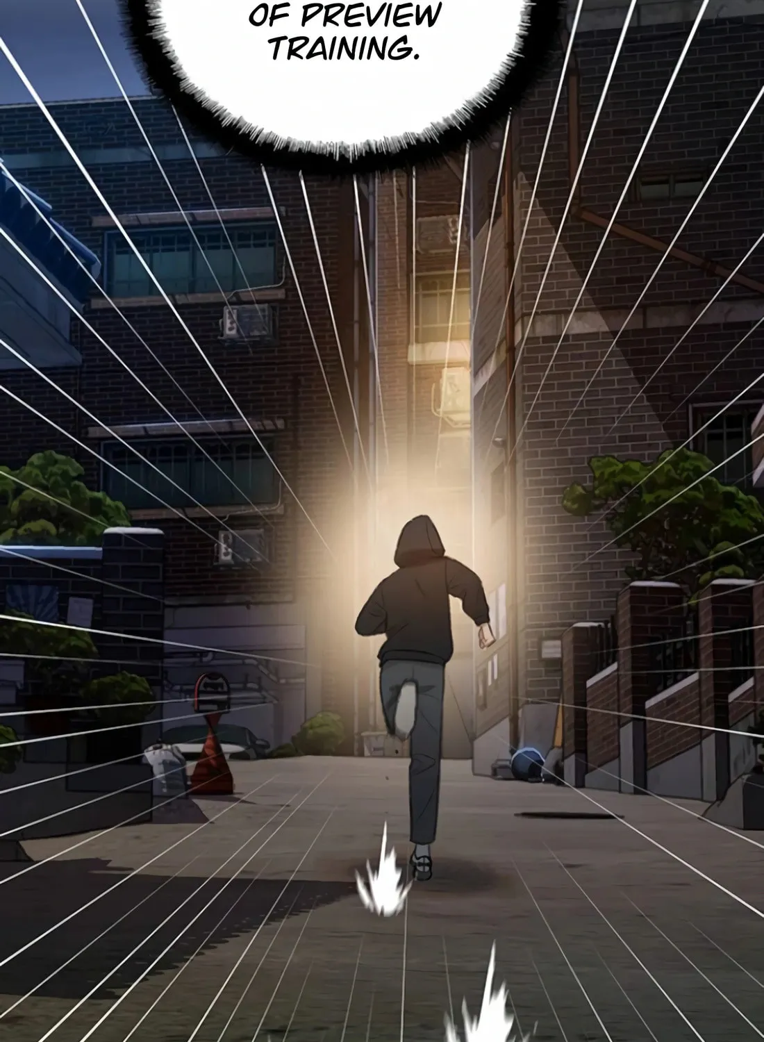 Read Preview chapter 12 image 22 on Lezhin