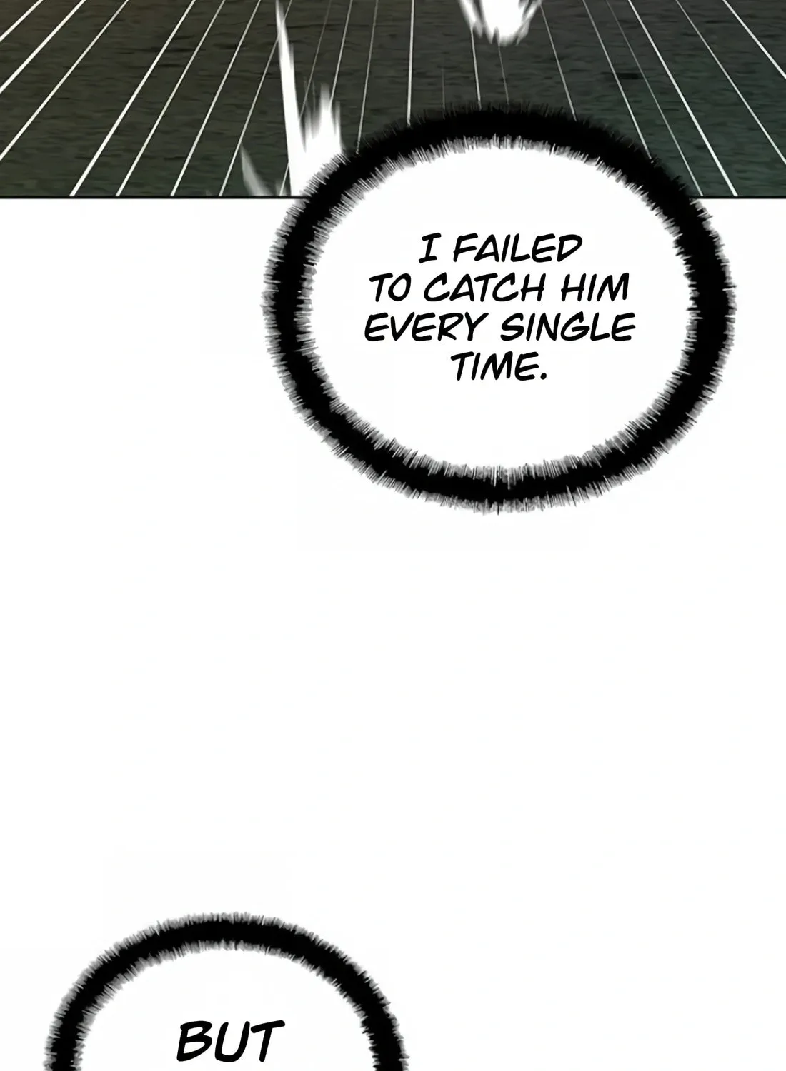 Read Preview chapter 12 image 23 on Lezhin